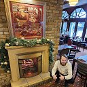 ���� ����������, �������� - ��������� 3 ���� 2026 � ������ ���� ����������