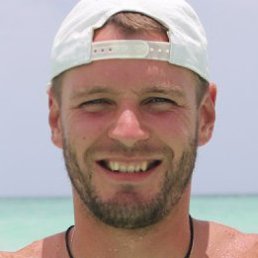 ����, ������, 40 ���