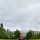 ���� ������, ���������, 61 ��� - ��������� 7 ������ 2026 � ������ ���� ����������