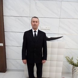 , 59, 