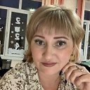 ���� �����, ���������, 38 ��� - ��������� 5 ����� 2024 � ������ ���� ����������