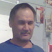 Mubin, 59 , 