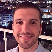 �������, 32 ����, �����-���������