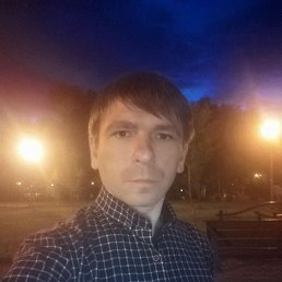 , 42, 