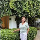 ���� Olga, ��������� - ��������� 17 ������ 2025 � ������ ���� ����������