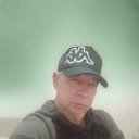 ���� �������, ������, 18 ��� - ��������� 25 ���� 2025 � ������ ���� ����������