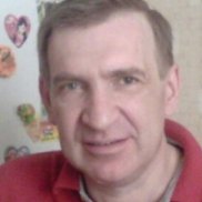 , 54 , 