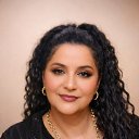 ���� Irina, �������, 53 ���� - ��������� 12 ������� 2026 � ������ ���� ����������