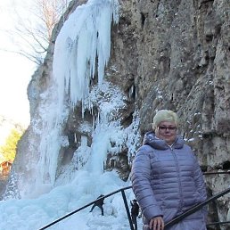 ����, ������, 55 ���