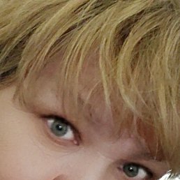 �����, ������, 60 ���