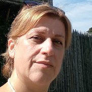 Маша, 55 лет, Минск Маша, 55 лет, Минск