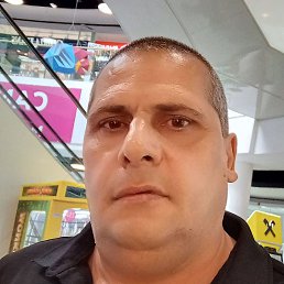 ����, ������, 49 ���