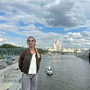 ���� ��������, ������ - ��������� 13 ������ 2025 � ������ ���� ����������