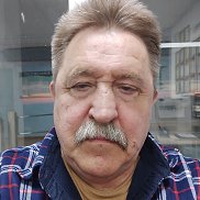 Александр, 60 лет, Екатеринбург Александр, 60 лет, Екатеринбург