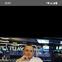 ���� Qabl, �������, 45 ��� - ��������� 9 ��� 2026 � ������ ���� ����������
