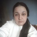 ���� ����, �����-���������, 31 ��� - ��������� 29 �������� 2024