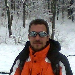 Dorin, �������, 52 ����
