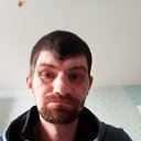 ���� Ը���, �������, 34 ���� - ��������� 12 ������� 2025 � ������ ���� ����������