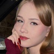 �����, 20 ���, ������