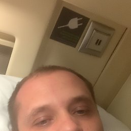 , 39, 