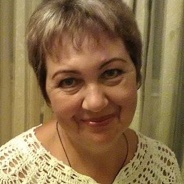 ������� �������, ������, 65 ���