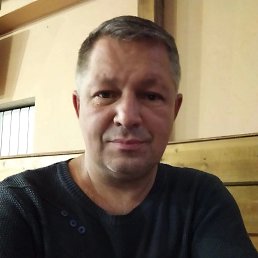 , 49, -