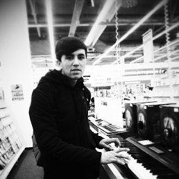 , 25, 