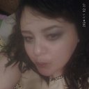 ���� ��������� ������ ����������, ������� ��������, 36 ��� - ��������� 25 ������� 2025 � ������ ���� ����������