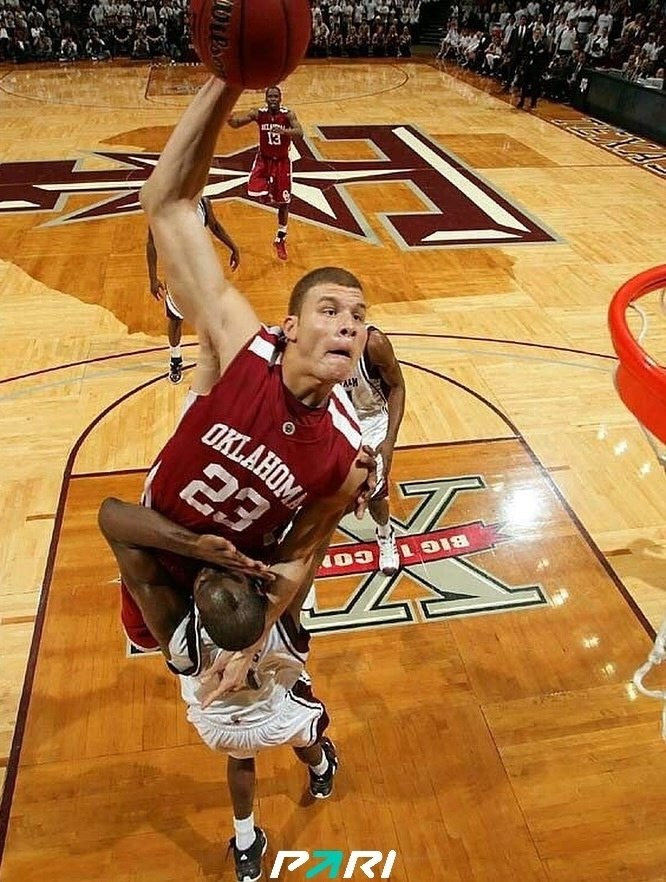              . #history@we_love_basketball