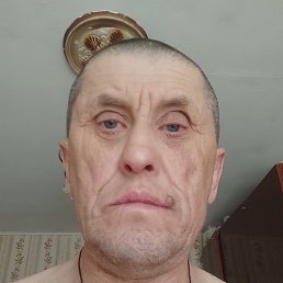 , , 40 