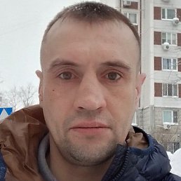 �������� ����, ������, 36 ���