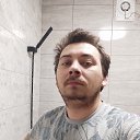 ���� �����, �������, 32 ���� - ��������� 20 ������ 2025