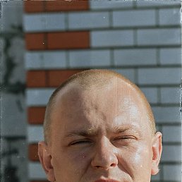 , 38, 