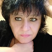 Галина, 62 года, Запорожье Галина, 62 года, Запорожье