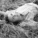 ���� ����, ���, 24 ���� - ��������� 3 ����� 2025 � ������ ���� ����������