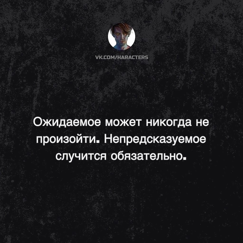  - 23  2024  23:23