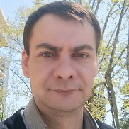 , 41 , 