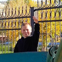 �����, ������, 37 ���