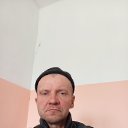 ���� ������, ���������, 47 ��� - ��������� 8 ������ 2026 � ������ ���� ����������