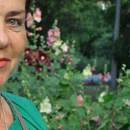 �������, ����, 64 ����