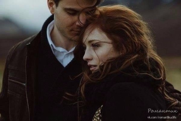 Доверяйте любимым, не ищите изъяна, Не пытайтесь поймать хоть пол-слова обмана... В мелочах не ...