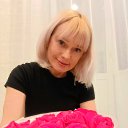���� �����, ����� - ��������� 9 ��� 2026 � ������ ���� ����������