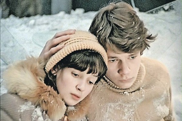 ���������� ����� �� ������! ���������� ������ ����� ���-�� � ���� ����� ��������, ���-�� � ������ ...