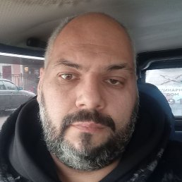 ����, ���������, 42 ����