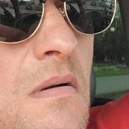 , 48 , 