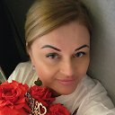 ���� �������, ������������, 43 ���� - ��������� 26 ������ 2026