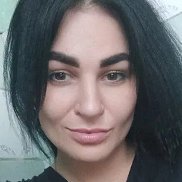 , 32 , 