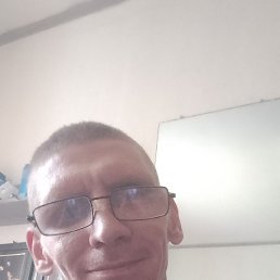 Aleksei, ����, 33 ����
