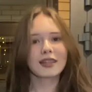 �����, 20 ���, ���������