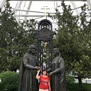 ���� ������, ������-��-���� - ��������� 29 ������ 2026 � ������ ���� ����������